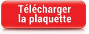 catalogie echangeur thermique