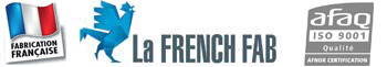Fabrication française