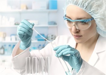 Fotolia_111136062_XS