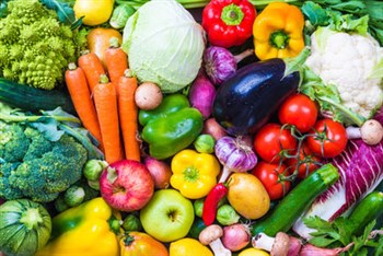 agroalimentaire