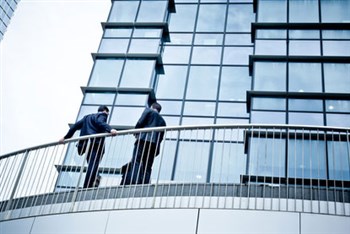 bureaux