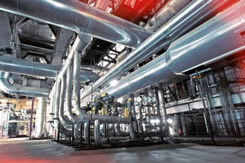 industrie