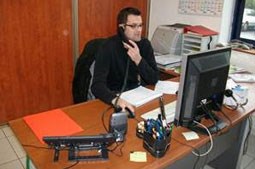 photo be 3