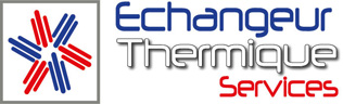 Echangeur Thermique Services